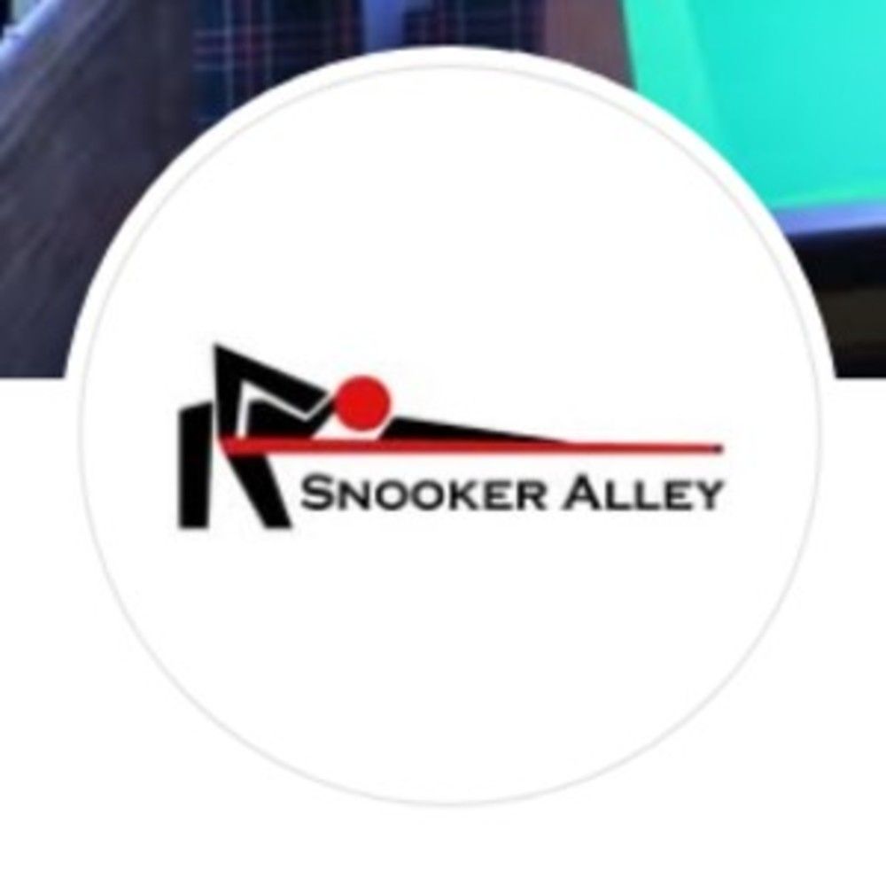 Buy Pool Table Cloth in Mumbai – Premium Choices with Snooker Alley